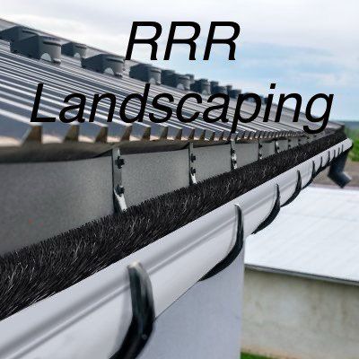 Avatar for RRR Landscaping