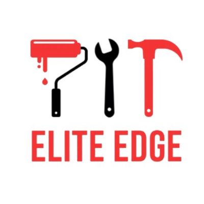 Avatar for ELITE EDGE LLC