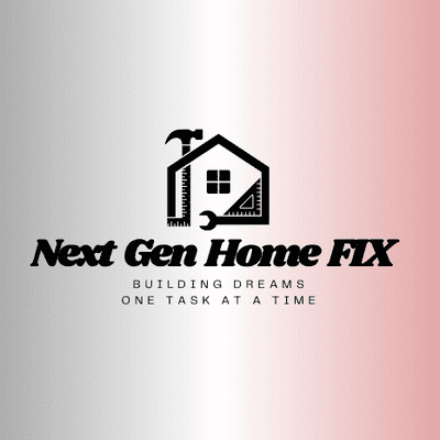 Avatar for Next Gen Home Fix