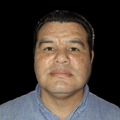 Avatar for Fernando alvarez