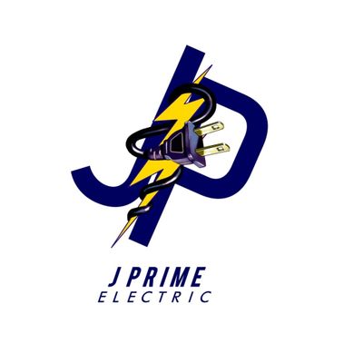 Avatar for J Prime Electric