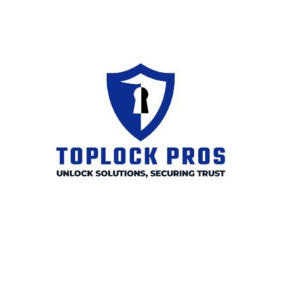 Avatar for TopLock Pros LLC