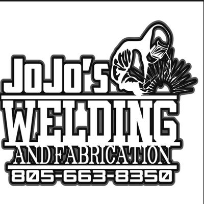 Avatar for JoJos Welding & Fabrication