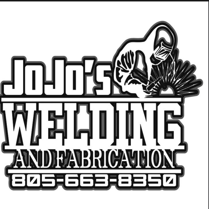 JoJos Welding & Fabrication