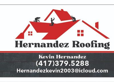 Avatar for Hernandez Roofing