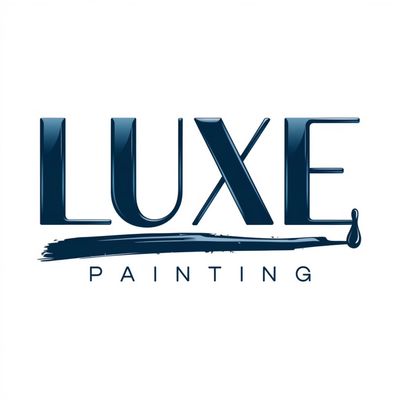 Avatar for Luxe Painting