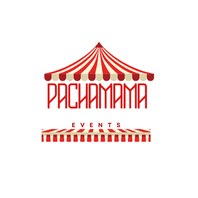 Avatar for Pachamama Events LLC