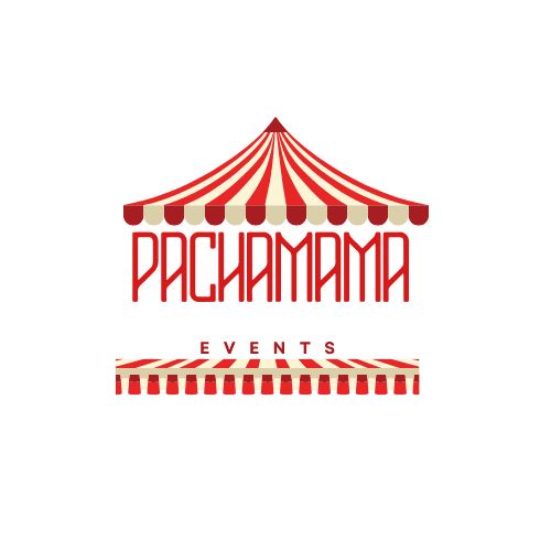 Pachamama Events LLC