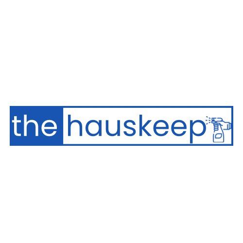 The Hauskeep Inc.