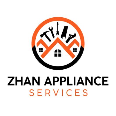 Avatar for Zhan Appliance Services