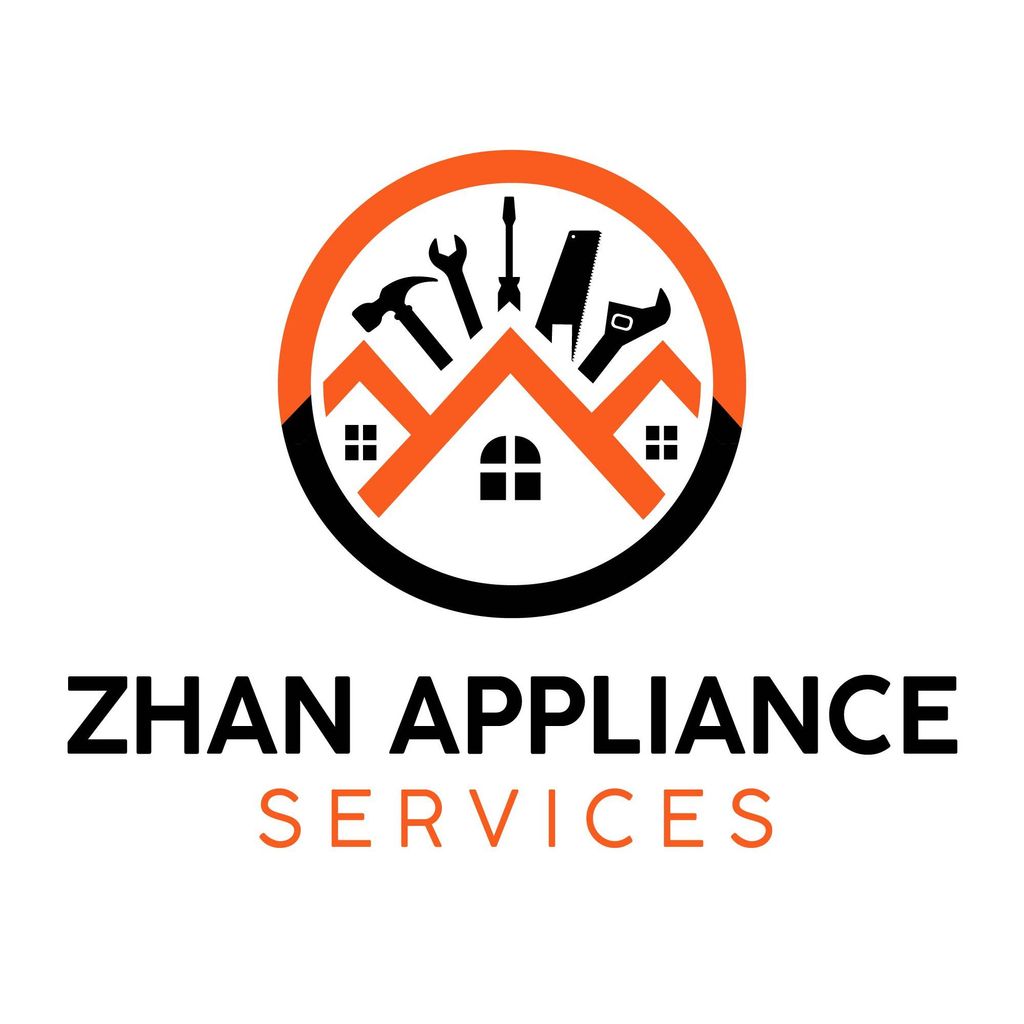 Zhan Appliance Services