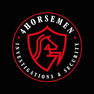 Avatar for 4 Horsemen Investigations & Consulting