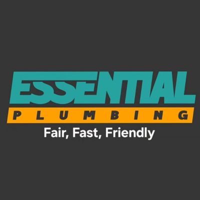 Avatar for Essential Plumbing Services LLC