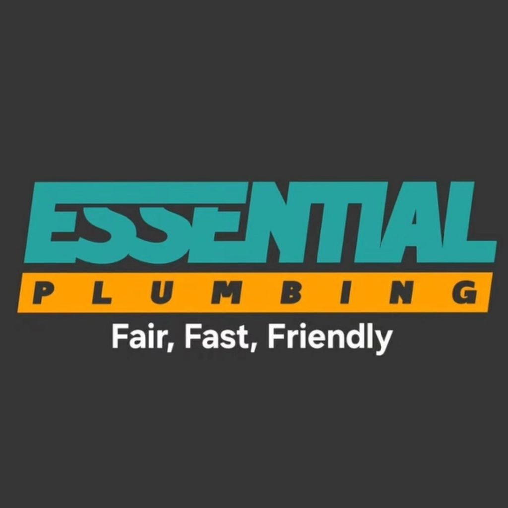 Essential Plumbing Services LLC