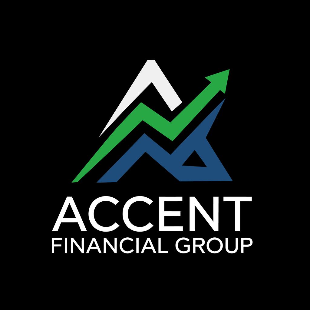 Accent Financial Group