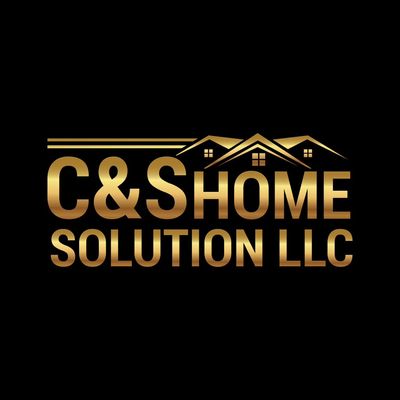 Avatar for C&S Home Solution LLC