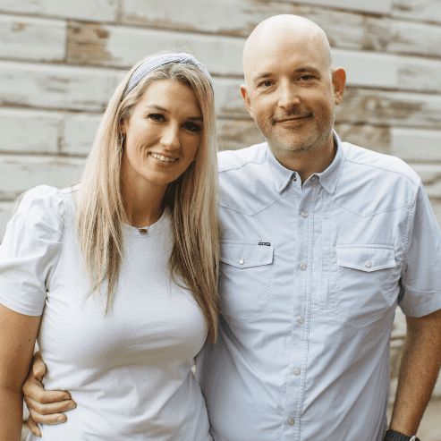 Renovation Sells