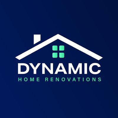 Avatar for Dynamic Home Renovations