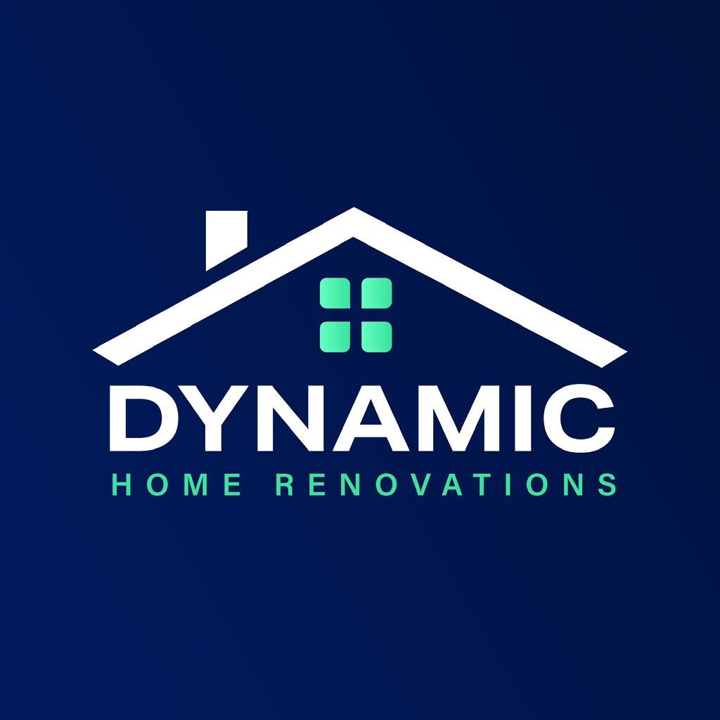 Dynamic Home Renovations