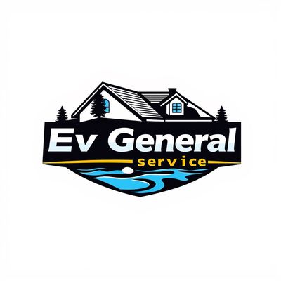 Avatar for EV GENERAL SERVICES LLC