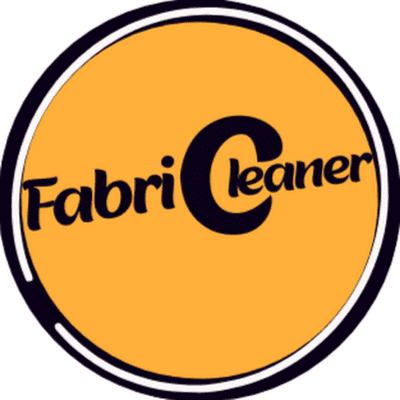 Avatar for FABRIC CLEANER