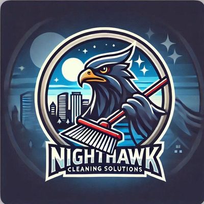 Avatar for Nighthawk Cleaning Solutions