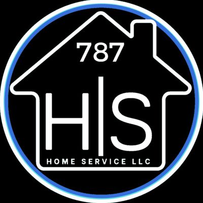 Avatar for 787 home services, LLC