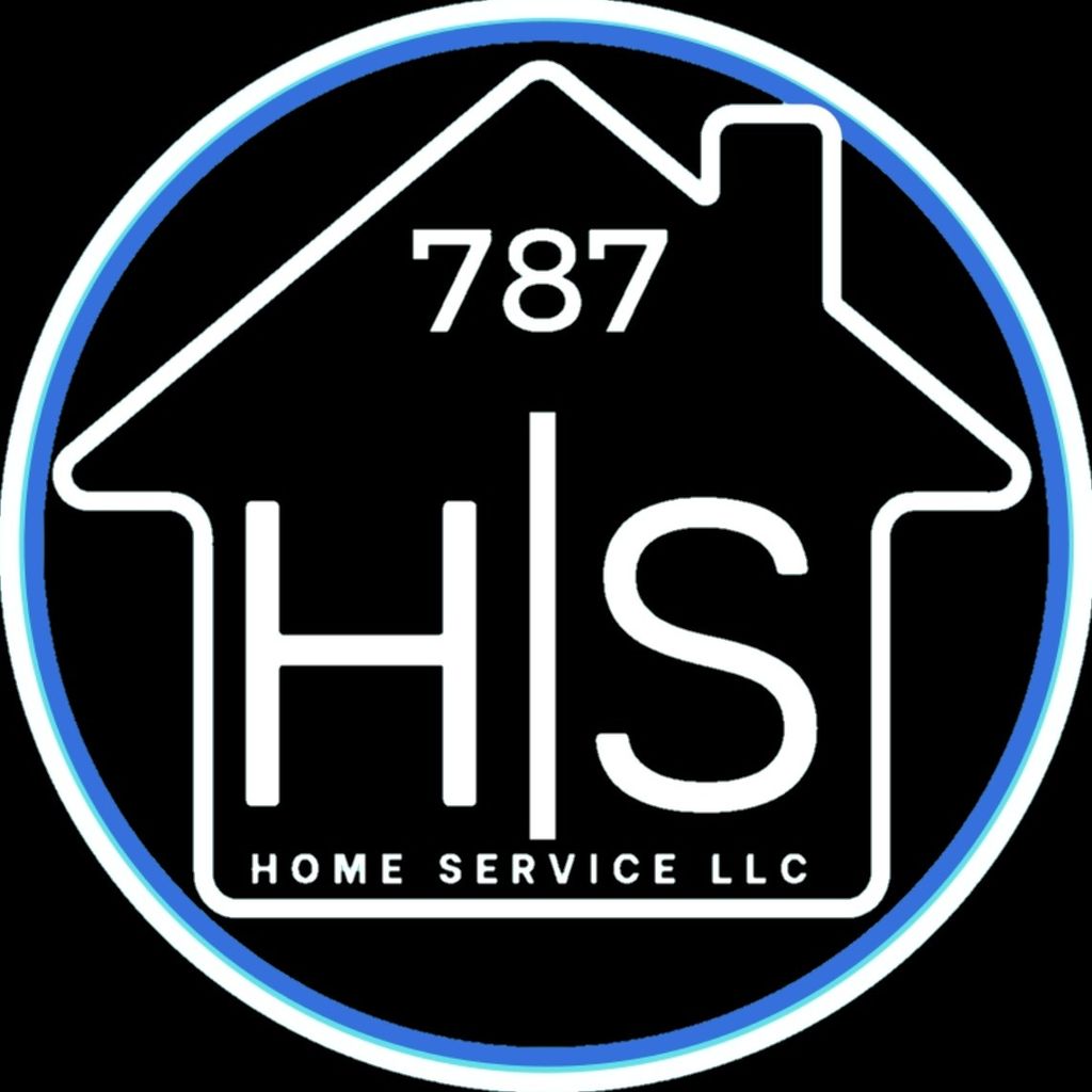 787 home services, LLC