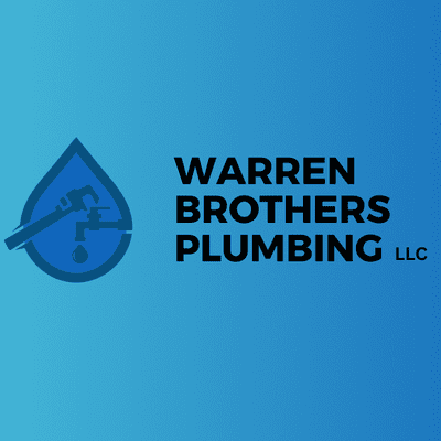 Avatar for Warren Brothers Plumbing, LLC