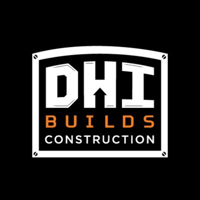 Avatar for DHI Builds