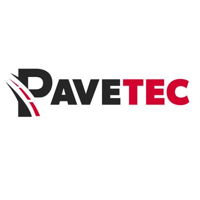 Avatar for PAVETEC