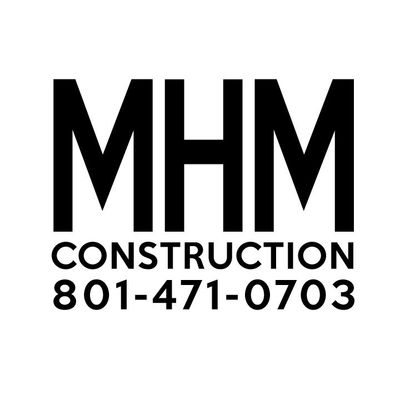 Avatar for MHM Construction LLC