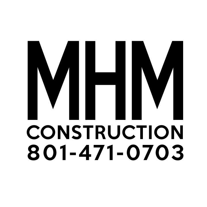 MHM Construction LLC