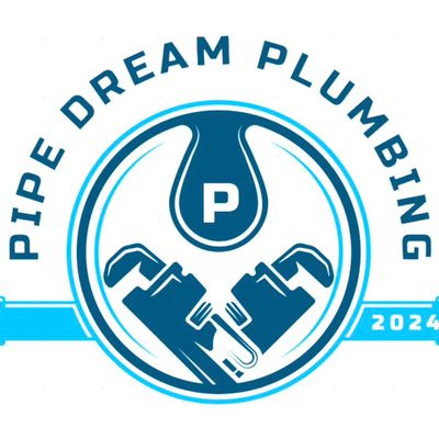 Avatar for Pipe dream plumbing and repair