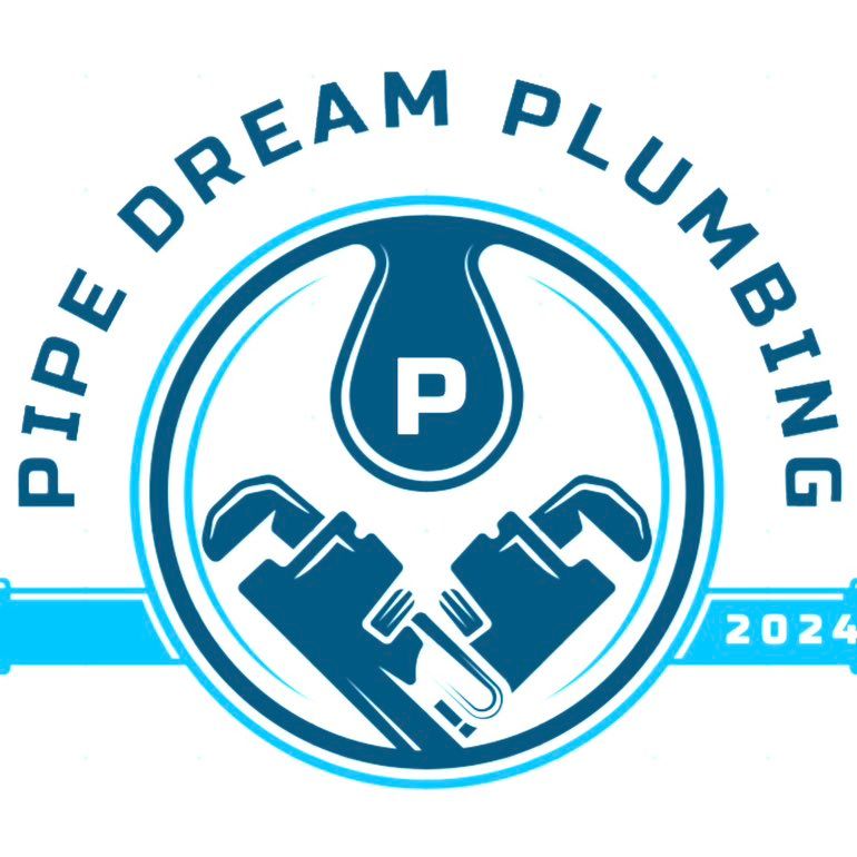 Pipe dream plumbing and repair