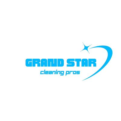 Avatar for Grand Star Cleaning Pros