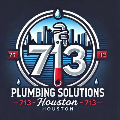 Avatar for 713 Plumbing Services of Houston