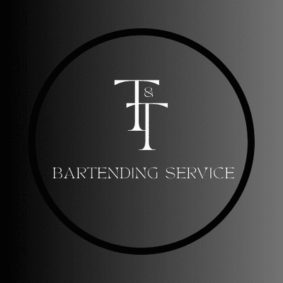 Avatar for T&T Bartending Service