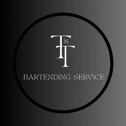 T&T Bartending Service