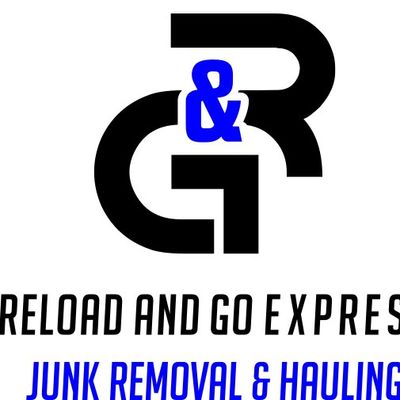 Avatar for Reload and go express LLC.