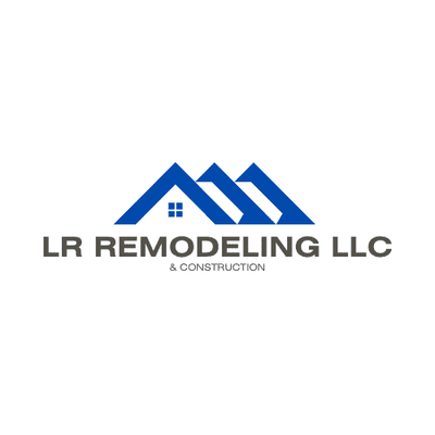 Avatar for LR Remodeling LLC