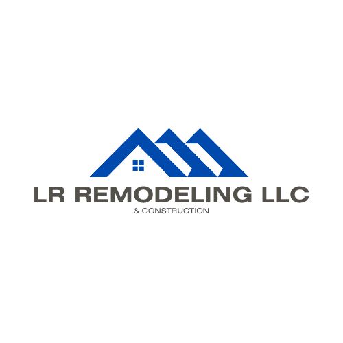 LR Remodeling LLC