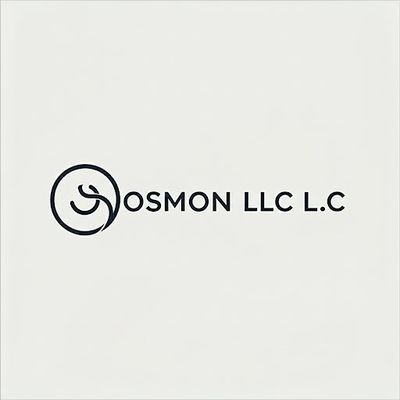 Avatar for Osmon Home Solutions