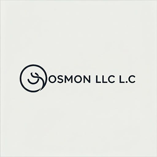 Osmon Home Solutions