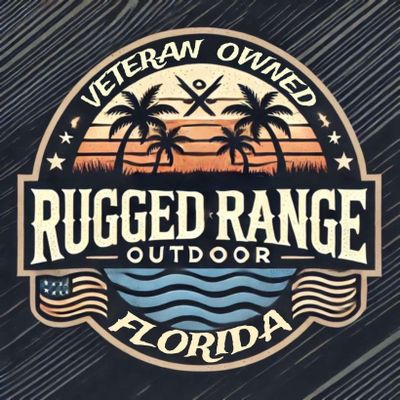 Avatar for Rugged Range Outdoor LLC