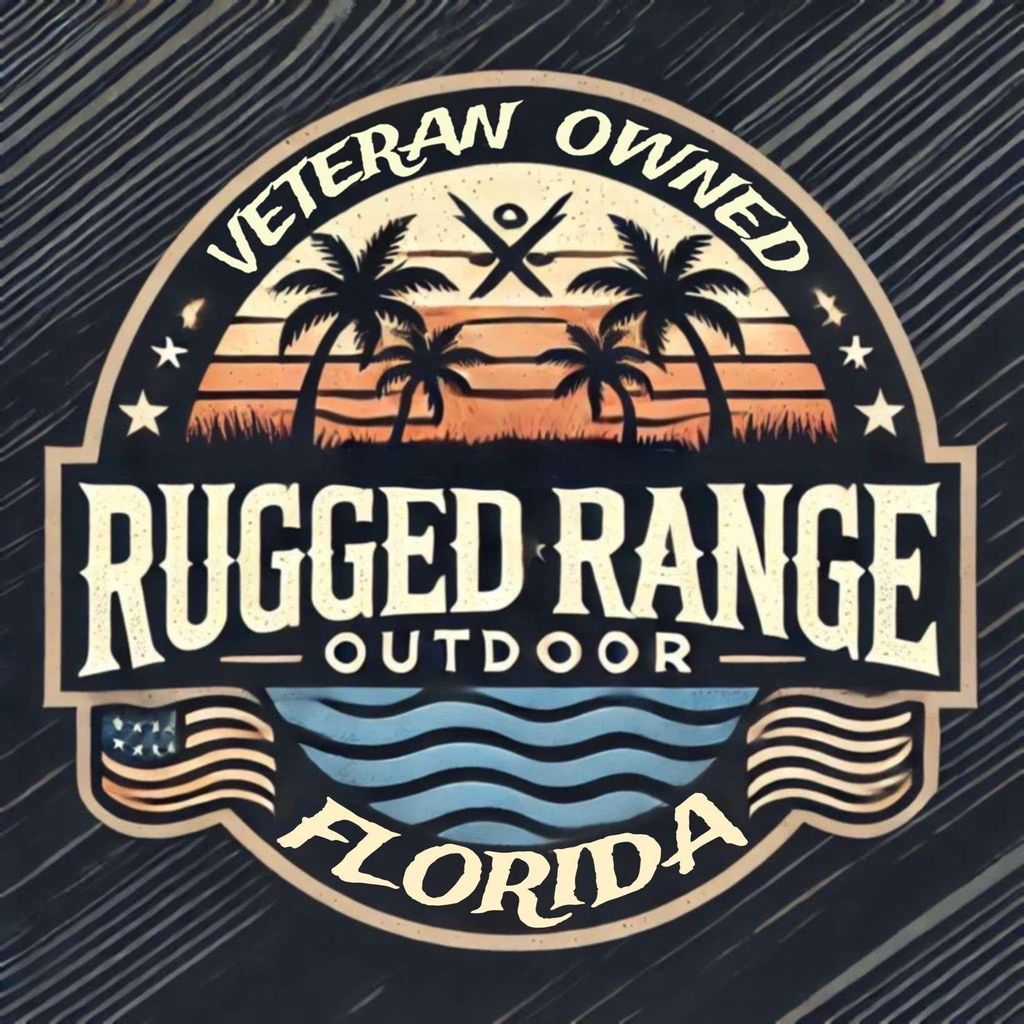 Rugged Range Outdoor LLC