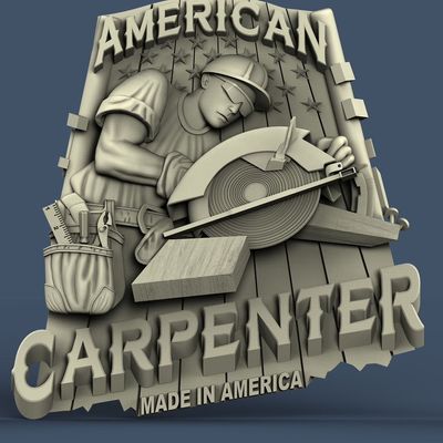 Avatar for Aguilar professional carpentry