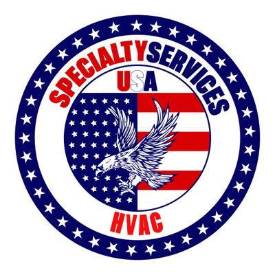 Avatar for Specialty Services USA