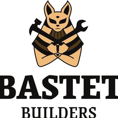 Avatar for Bastet Builders LLC