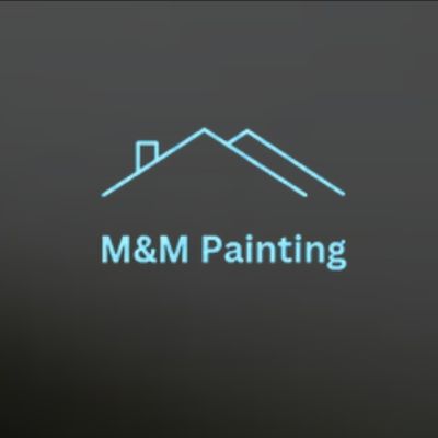 Avatar for M&M Painting T LLC